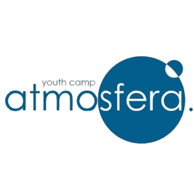 Atmosfera Camp